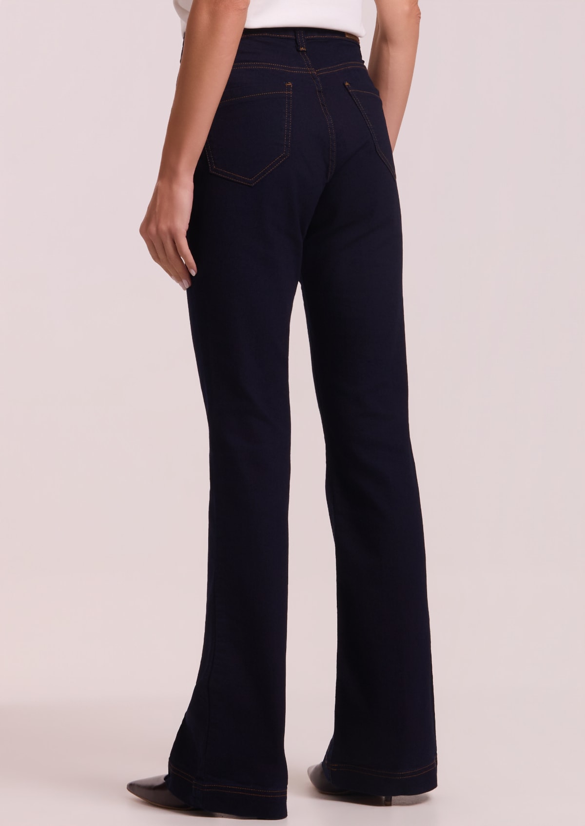 image_7f940359-bc29-4c22-aee1-bdc66fc8d042