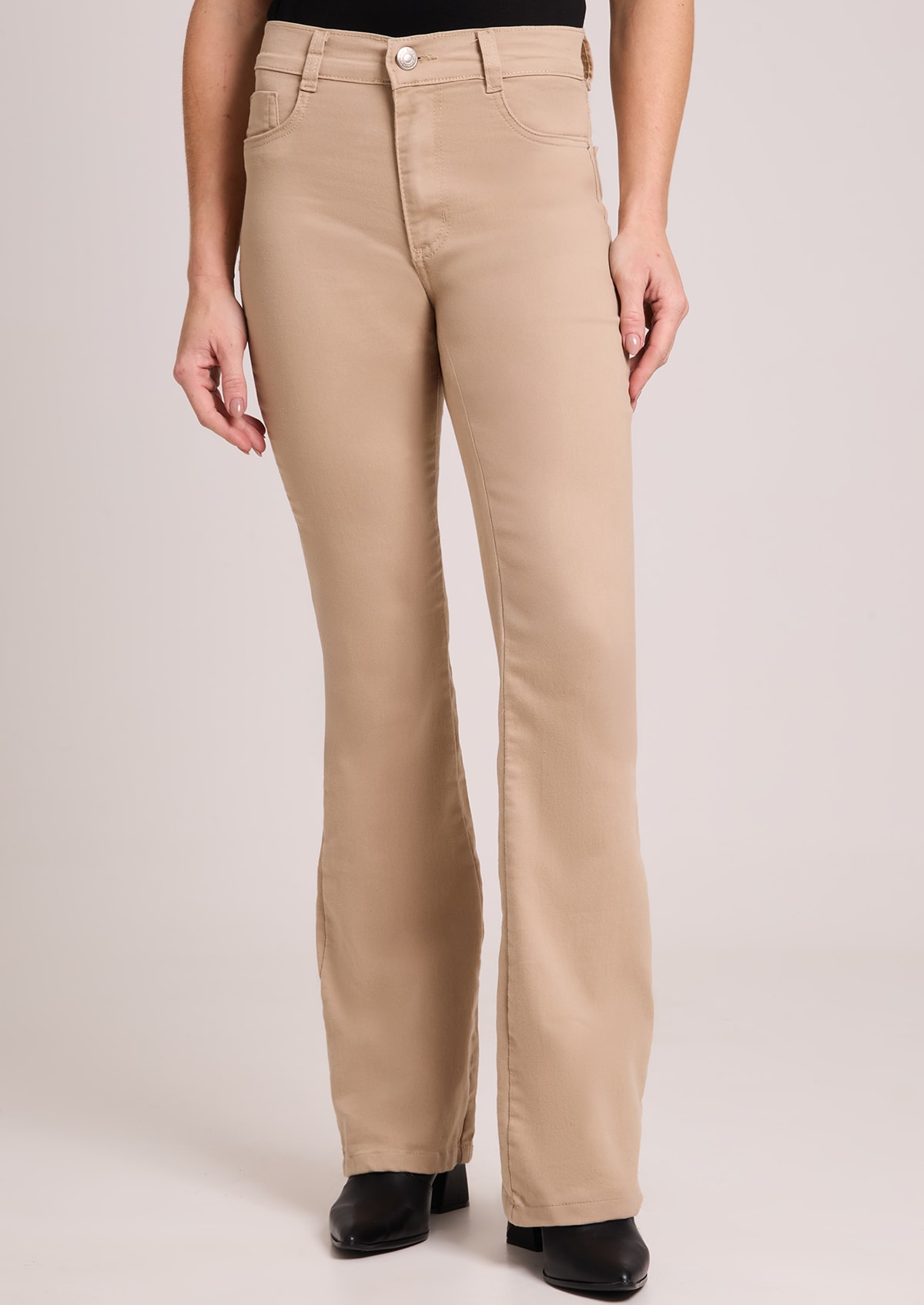 image_f2ff3149-a768-46a8-a91a-f867ec8afab8