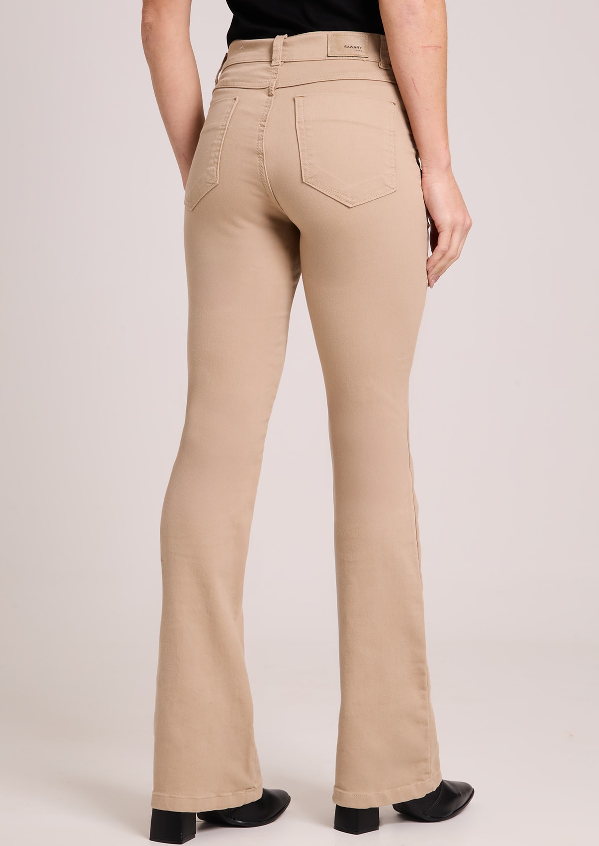 image_18221d67-ffc9-45cf-b053-3677af4f6f15