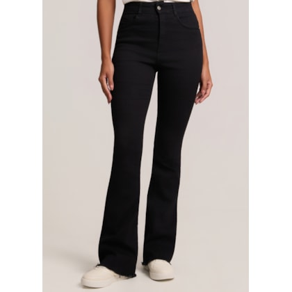 image_ff27d6d6-06d8-4234-b201-14fe723a83de