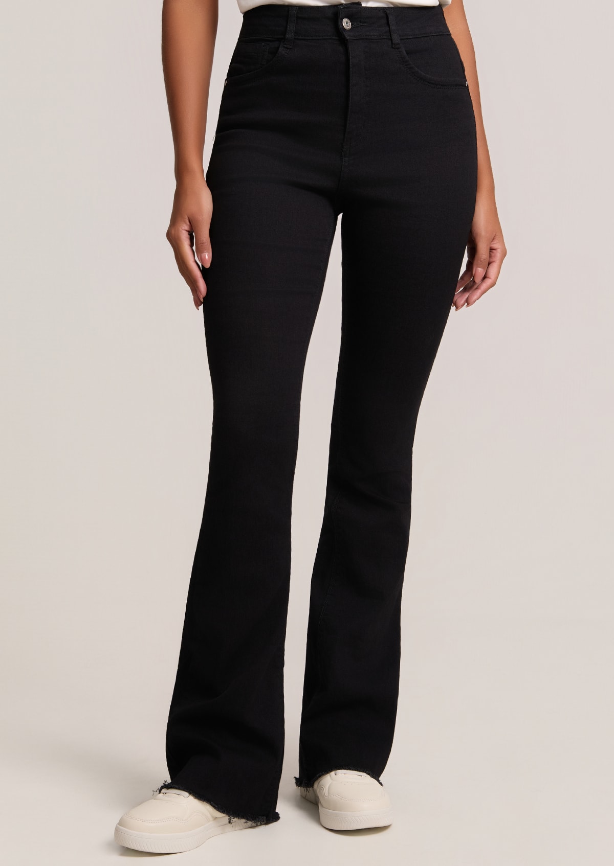 image_2881ba44-1d94-4e0b-a2c2-32a027627b1d