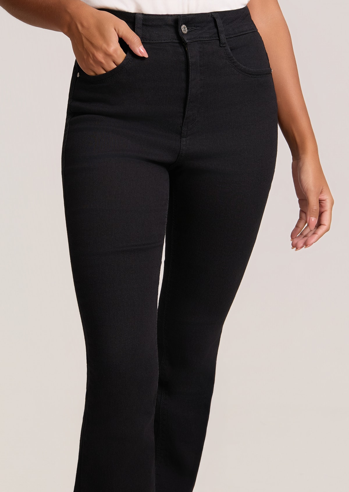 image_04521828-8e16-44d0-a04d-e268ec931750