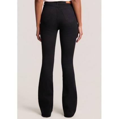 image_2aaef6eb-b378-46b9-a082-17ae45a2bf47