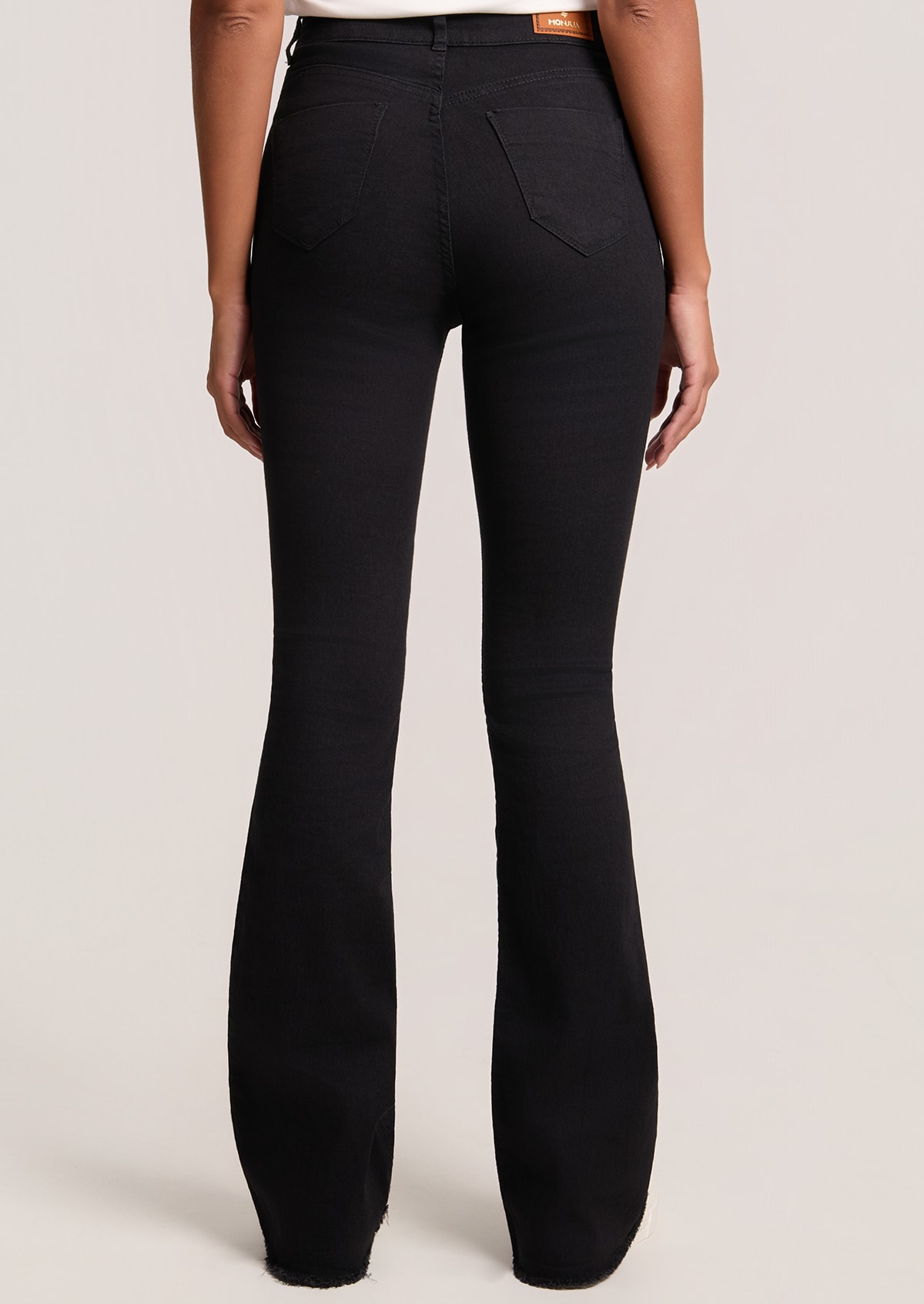 image_7fc4088f-e96a-4197-ba2b-897b6c2d7430