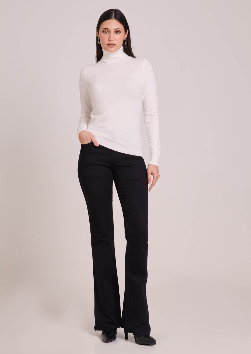 image_b88232a2-1f10-4e81-a357-39a2efbd6ebe