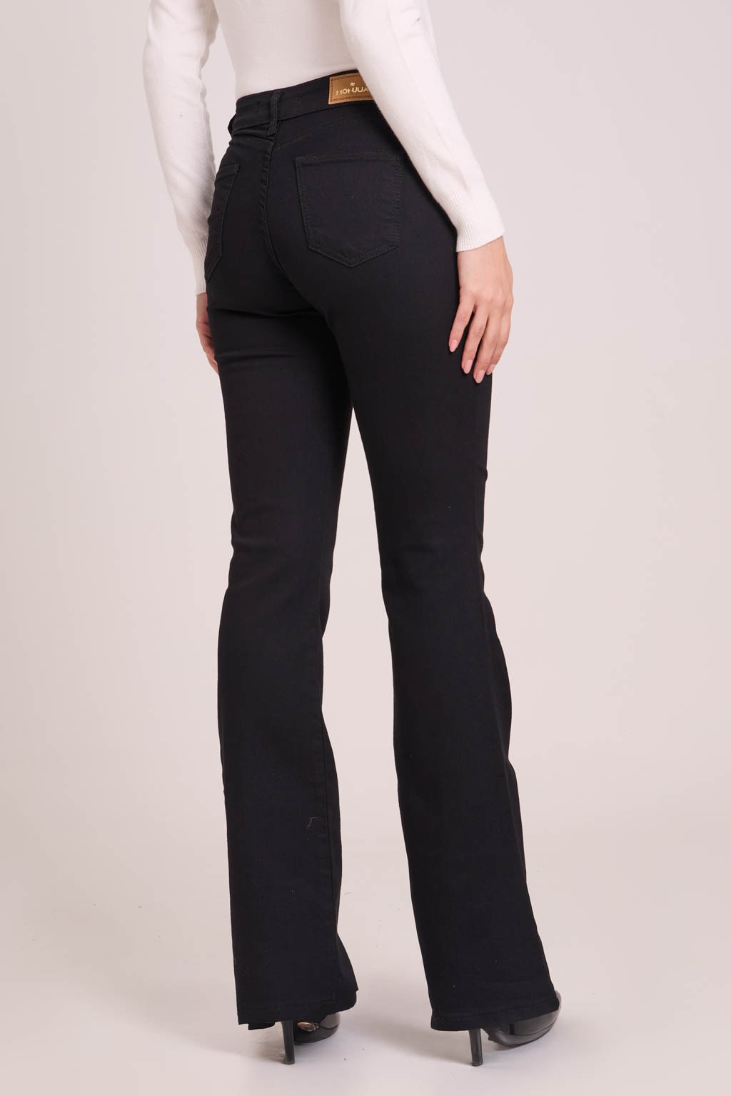 image_7845dc0e-a359-4cb5-a37e-765e0a1279ac