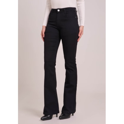 image_6a975740-f595-4546-ad8d-c043072d1d74