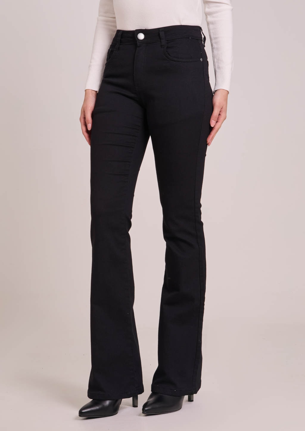 image_37363aec-6a2a-4dc8-850e-43c516ec528a