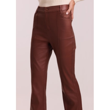 image_199fe0df-873f-43f4-a6dc-2df01c256062