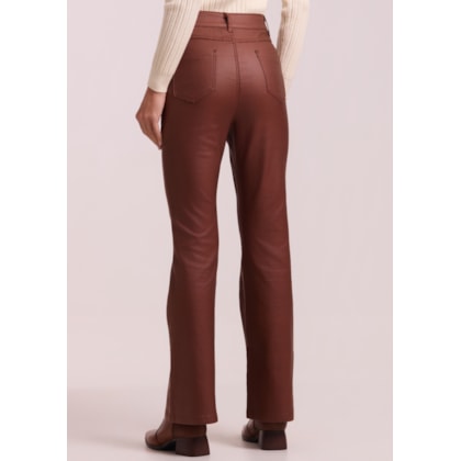 image_00f3056b-693d-43fc-bb33-77b7d3751967