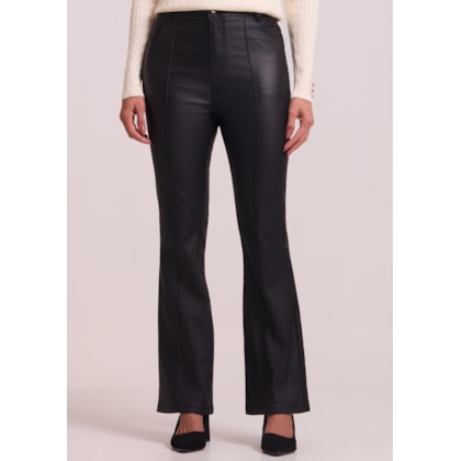 image_6db25008-9500-4f8e-859c-364a421243ec