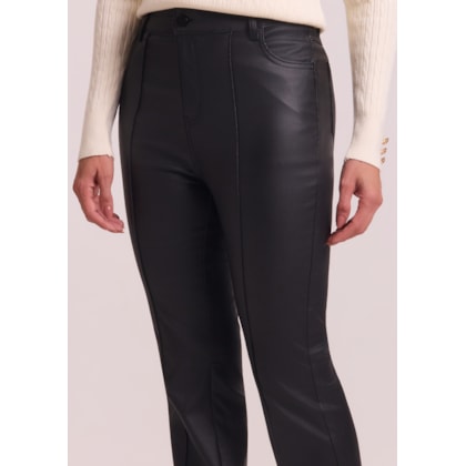 image_0782672a-a22c-41de-a98d-da27f362b3be