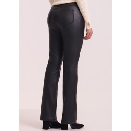 image_eb23c411-5617-44ca-94d3-d37f83519795