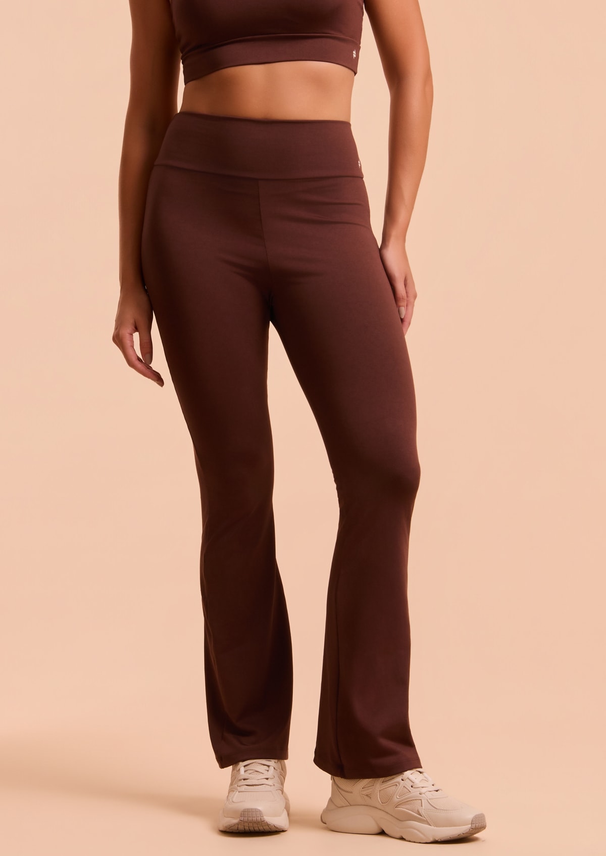 image_c435c71e-875c-43aa-b241-f408ad5f68b9