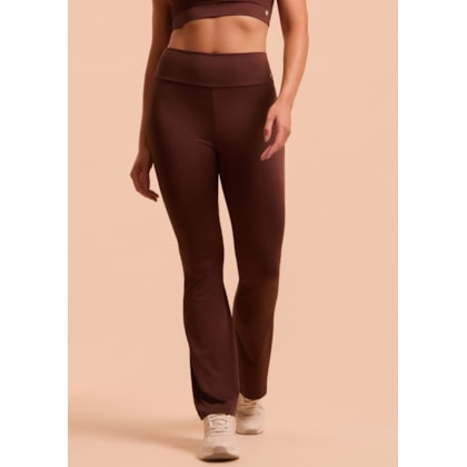 image_dddfe8b9-6c3e-4e69-ac09-3ff8b7e3d2e8