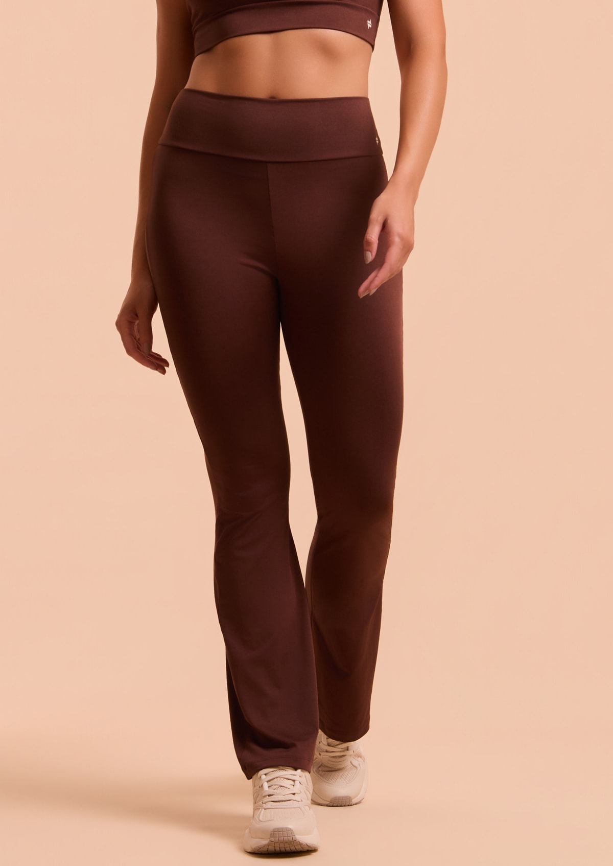 image_dddfe8b9-6c3e-4e69-ac09-3ff8b7e3d2e8