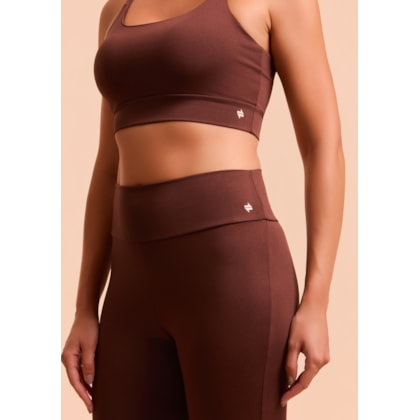 image_d86d054e-135e-4f1b-ad2d-ad3eb6423727