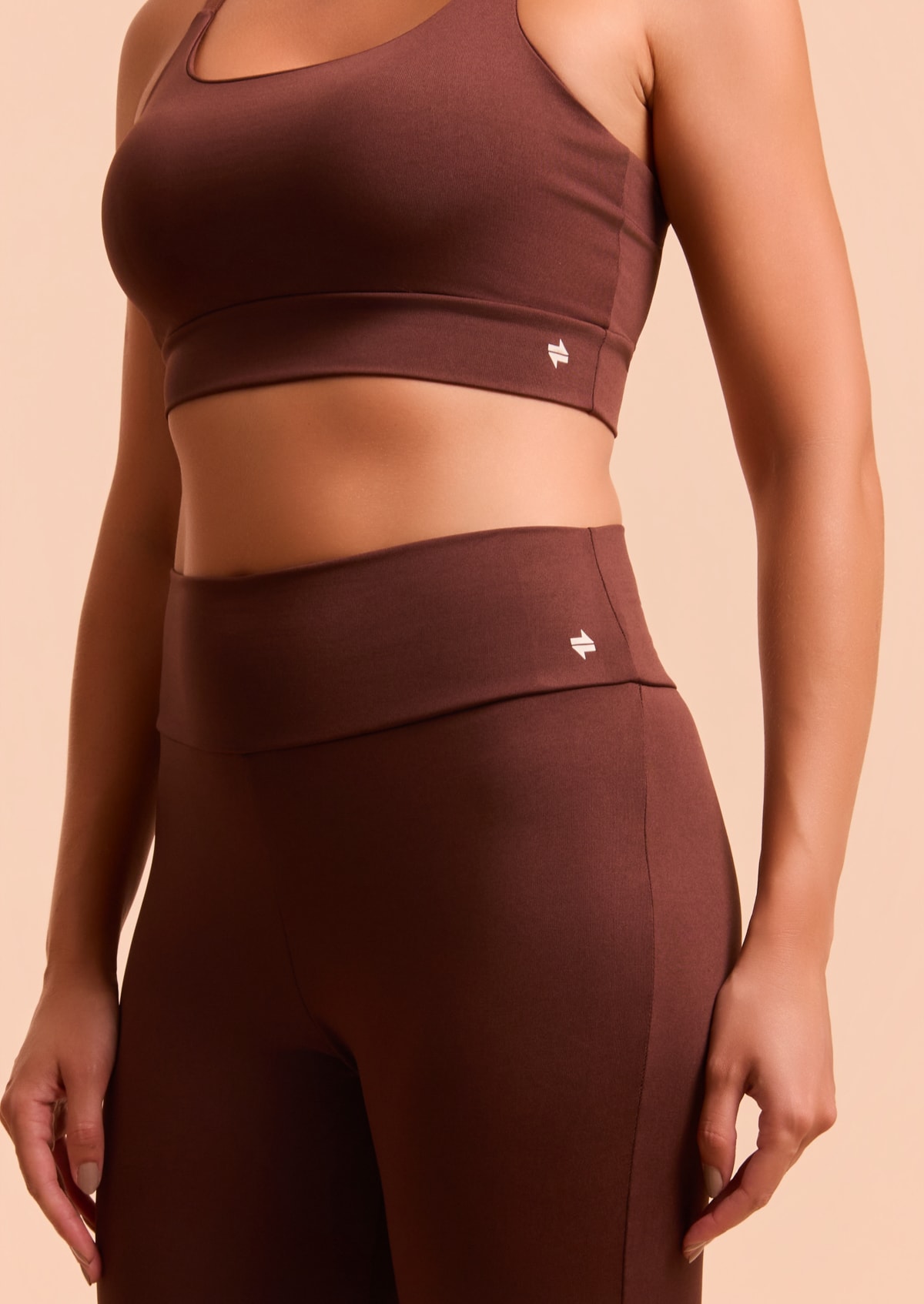 image_d86d054e-135e-4f1b-ad2d-ad3eb6423727