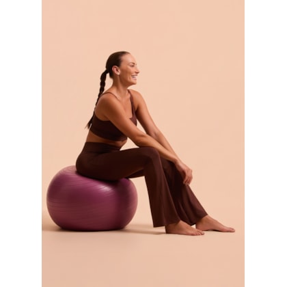 image_30b51634-e78c-4089-b652-14da5e0caae4