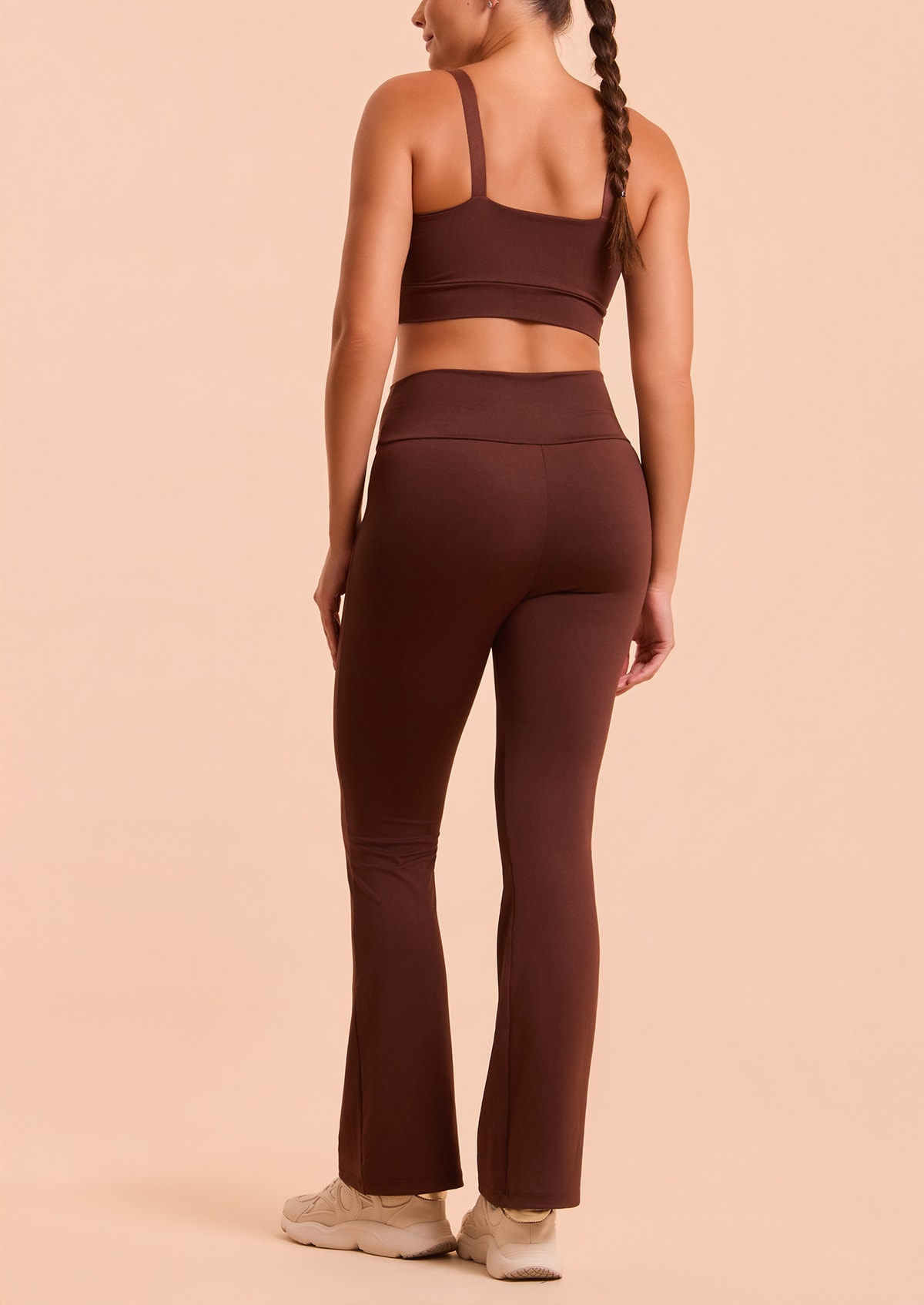 image_a1d905f4-a662-4dc4-859c-f2e04e50c6b5