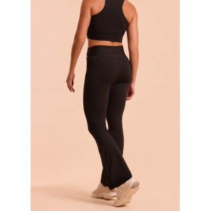 image_cd0f3ac5-b5c8-4948-bc8b-7f4a92b5829f