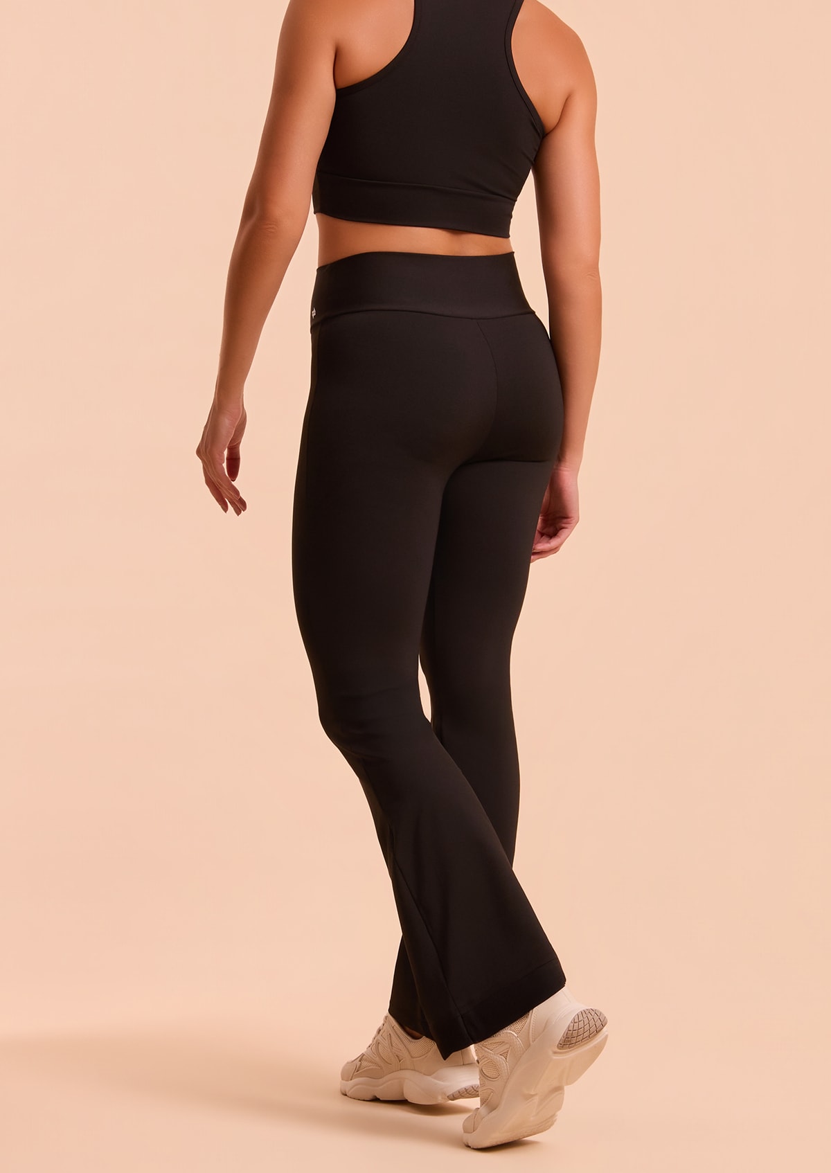 image_84658af0-b777-4fa6-9a6d-84771dd8ccd9