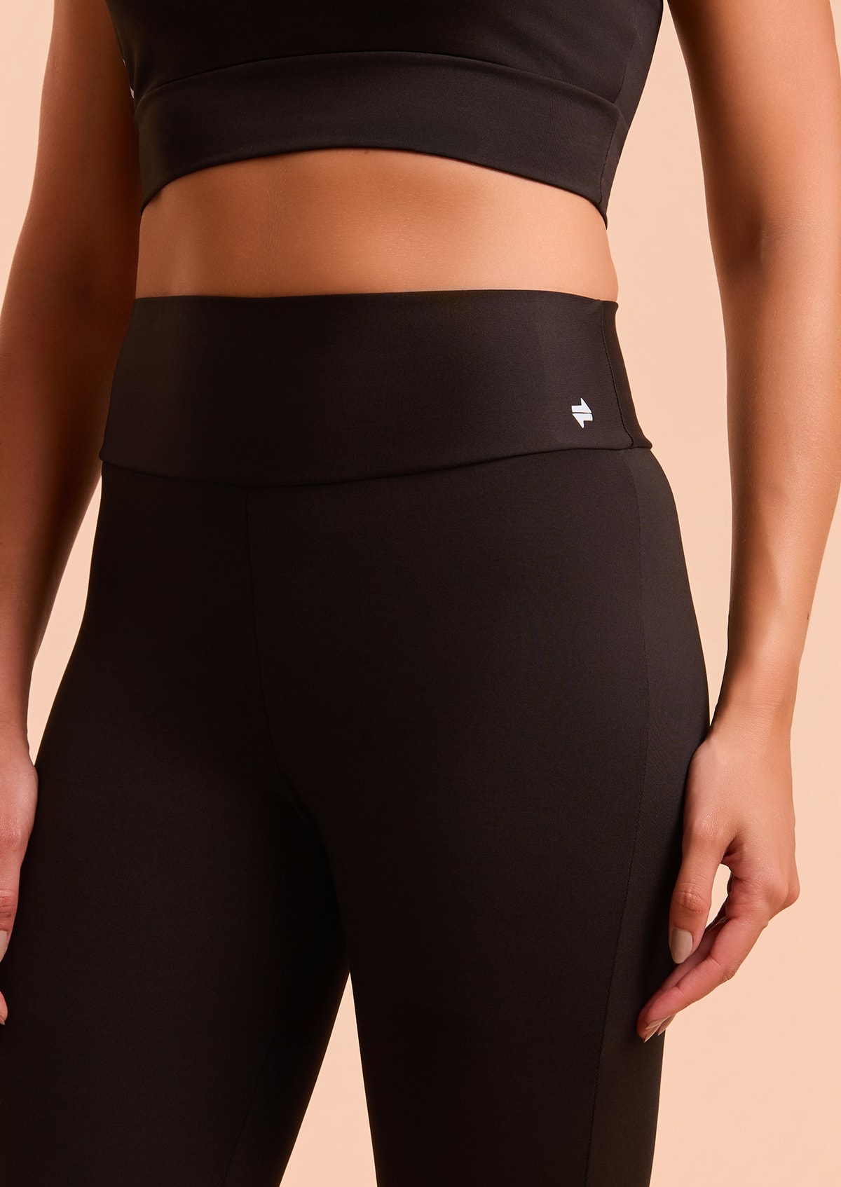 image_815fe8db-0496-4fd2-bc39-636b3f4d0e22