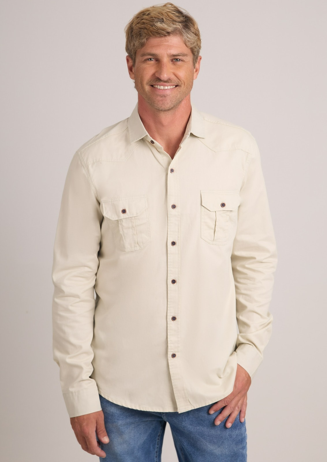 image_32fc13e3-4dc1-46b2-b37e-98dba51eada8