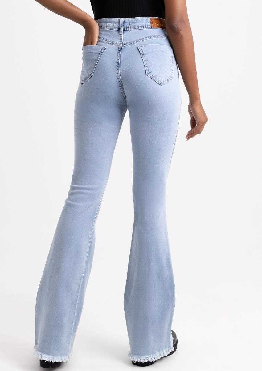 image_ff8f0c12-675a-4e64-a2be-7c6f29464486