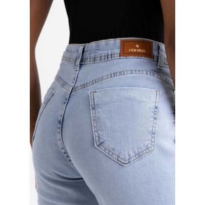 image_104064a5-c447-4570-aff0-81743d7890bb