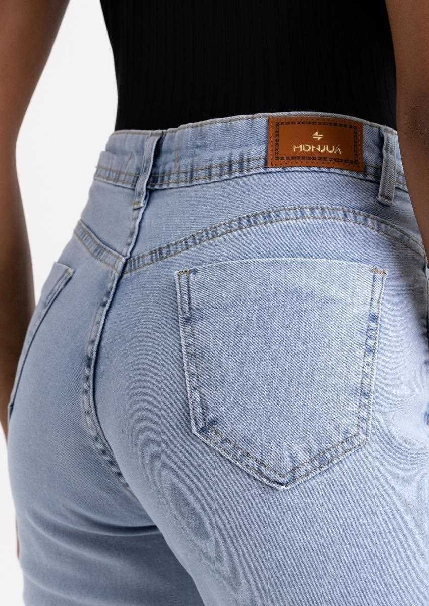 image_c7cf245a-ab9e-46e3-b1c4-ead591a3d456