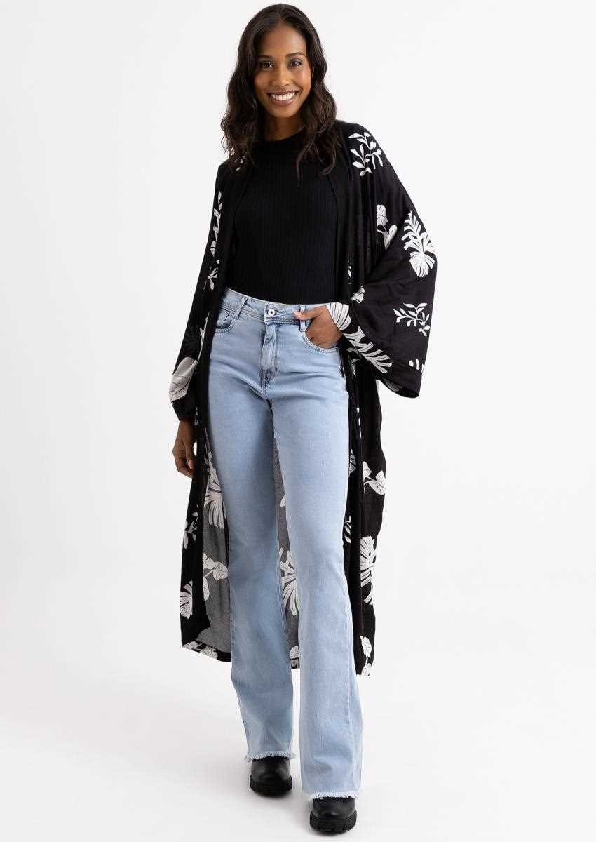 image_7713b515-ef2f-4dfb-b8a6-bfc6c0daa80b