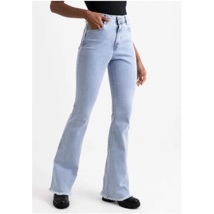 image_466326cb-2f8a-4012-b534-df6adeb38467