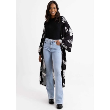 image_50fb1429-2c04-48ca-abfe-b9f2f6491906