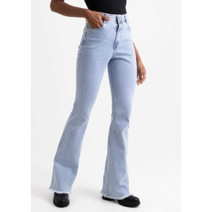 image_301e9bff-a534-419f-8d3f-89a417998a3a