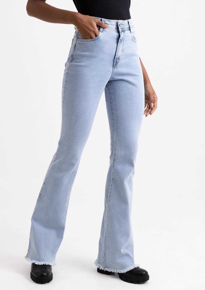 image_9f7bfe1a-dc66-4950-8444-d3e22527acdb