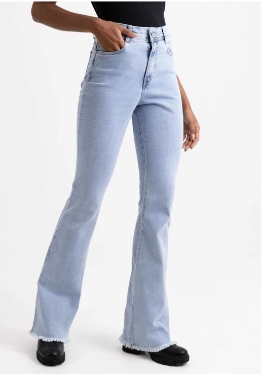 image_a65d9674-ab4c-4834-a162-d32bc8d29ad1