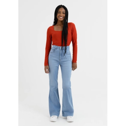 image_0c7c3a5f-a48a-468d-970c-9727f2c4e71d