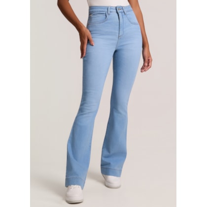 image_ecf481c4-b988-4232-865c-0c3413ade00d