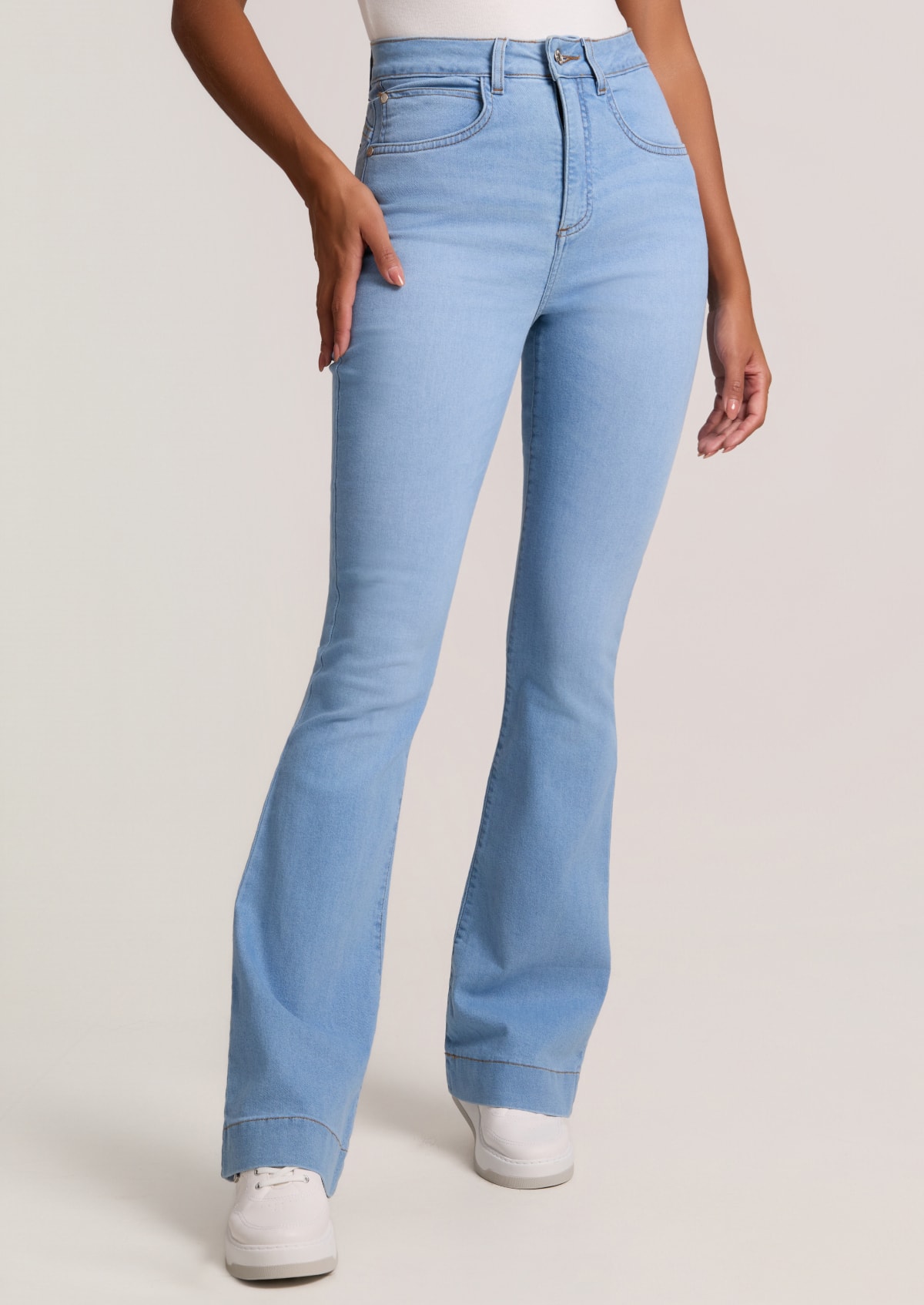 image_a21f13dc-f2ba-4d55-bdf8-a66ba211aefd