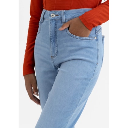 image_6b56ea39-9e38-4716-a993-aaa48e6398ba