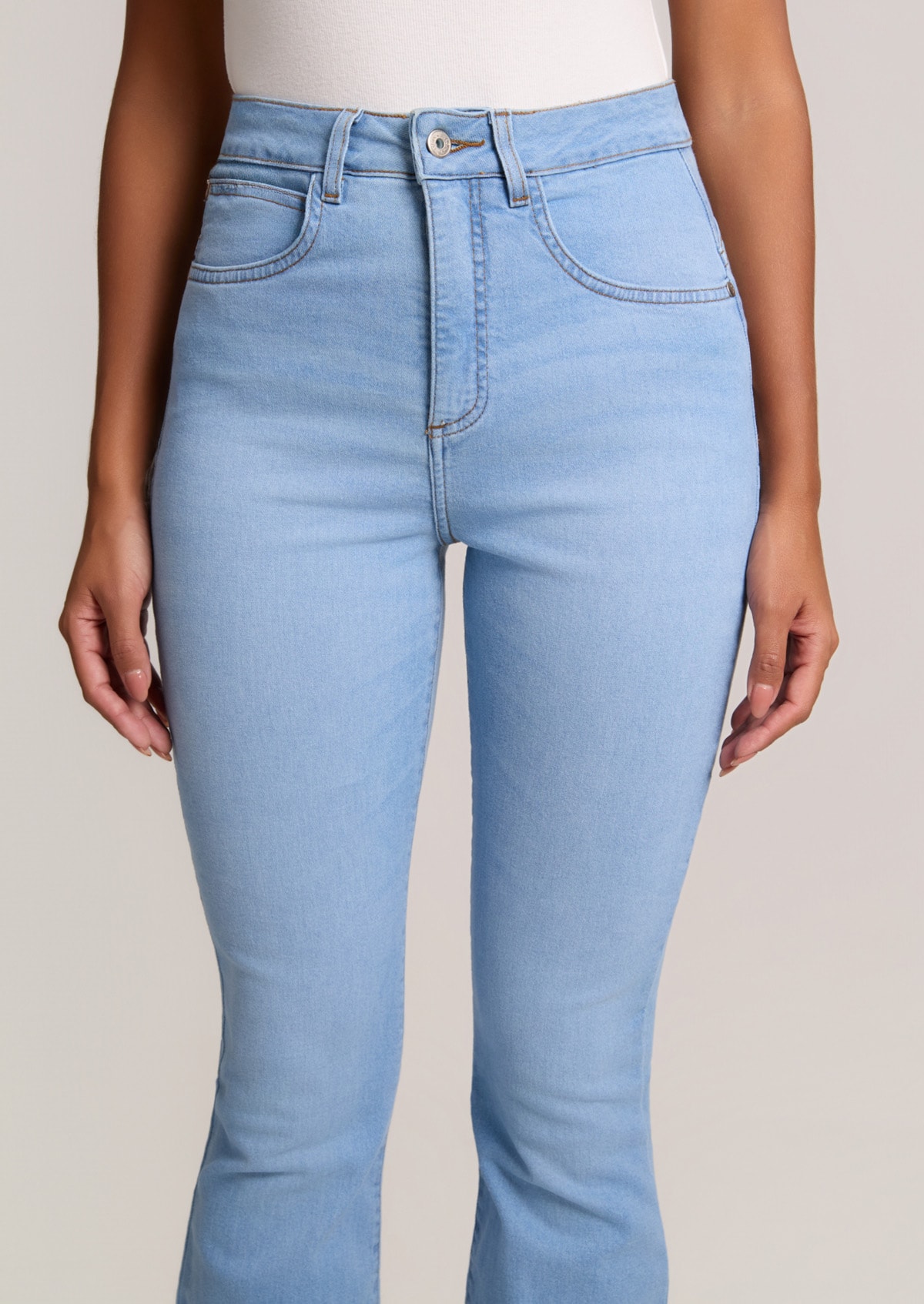 image_2f339b14-89b2-4735-95b3-3efcdee82e44