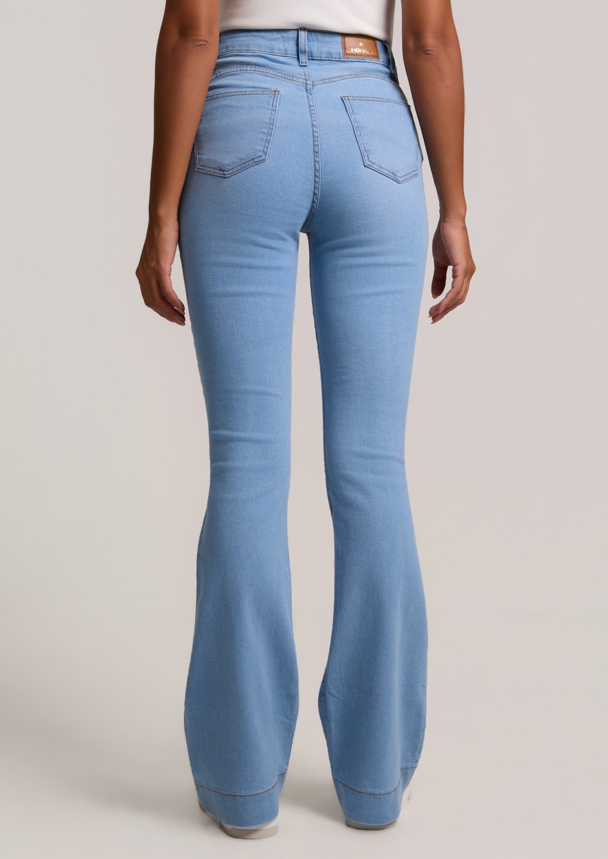 image_938c9bc0-b5f1-4750-991f-8183b6130532