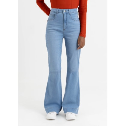 image_ba556a21-54be-4cd5-a66d-2c344b76792a