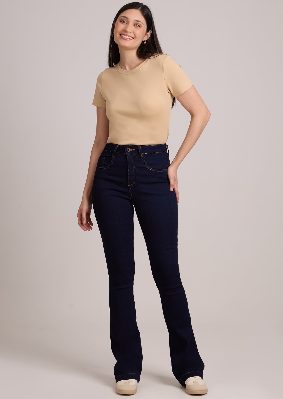 image_a46b75bf-8069-4c9c-a507-d09f84be13e8