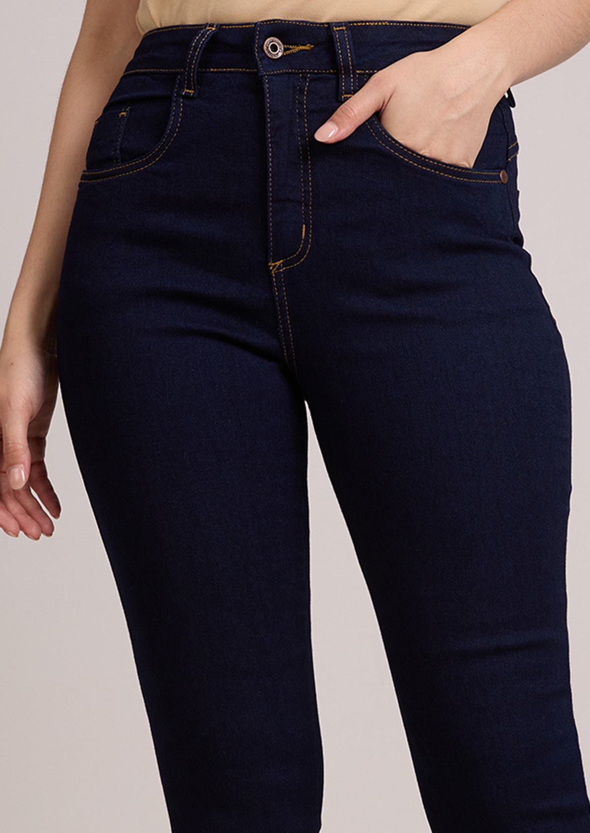 image_0c883d68-587c-402c-aea3-9d276fc7c41a