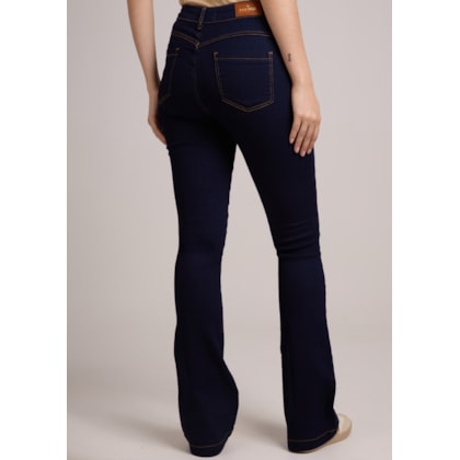 image_1ccf58d2-df51-4a1f-aedd-034e8a2e9210