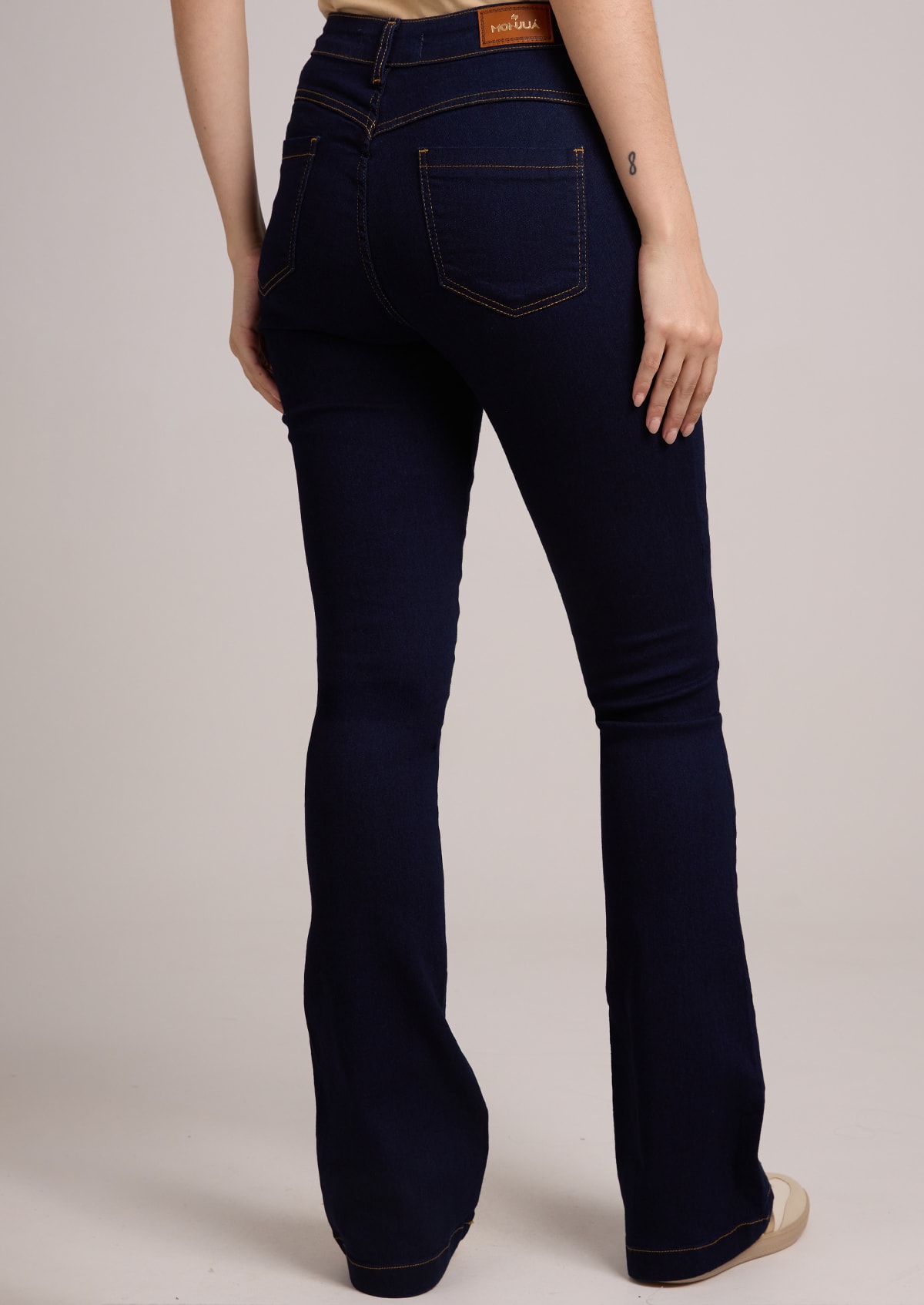 image_50167480-5795-443a-a3e2-3fdc95792113