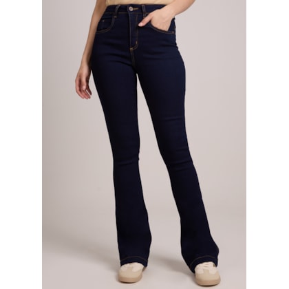 image_576edef0-b54e-4bfe-a66d-7221ced7c8e6