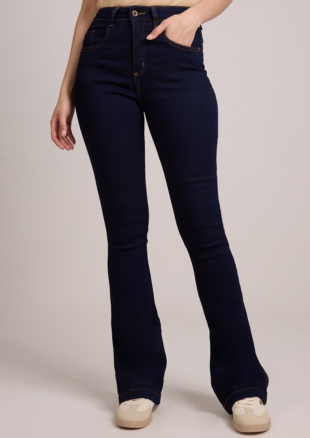 image_fc57d8fe-9319-45a3-b8ac-b2b96decf35f